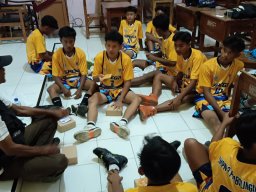 OR Voli SMAN1